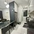 Estudio Apartamento en alquiler en Verde, Batu