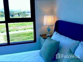 1 Bedroom Apartment for rent at Centrio, Wichit, Phuket Town