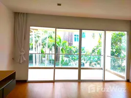 2 Bedroom Condo for sale at The Pelican Krabi, Nong Thale, Mueang Krabi, Krabi, Thailand