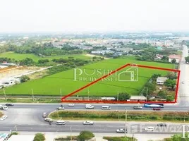 ขายที่ดิน ใน บางกระทึก, นครปฐม, บางกระทึก, สามพราน, นครปฐม