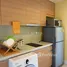 1 Bedroom Condo for rent at , Porac, Pampanga, Central Luzon