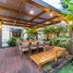 Villa 2 chambre à louer à Fusion Resort & Villas Da Nang, Hoa Hai