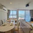 1 Schlafzimmer Appartement zu vermieten im CHARDONNAY NAIHARN, Rawai, Phuket Town, Phuket, Thailand