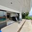2 спален Кондо в аренду в Villa Norway Resort 1, Nong Prue