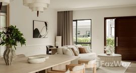 Available Units at The City Bangna 2