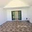 2 Bedroom Villa for sale at Baan Don Village, Thep Krasattri, Thalang, Phuket