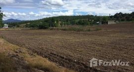 ยูนิตที่เหลืออยู่ในโครงการ โคปาคาบาน่า คอรอล รีฟ