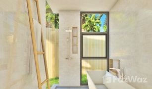 5 Bedrooms Villa for sale in Rawai, Phuket Sunset Garden Phase3