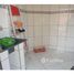 2 Bedroom House for sale in Brazil, Fernando De Noronha, Fernando De Noronha, Rio Grande do Norte, Brazil