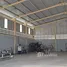  Warehouse for sale in Thailand, Krathum Rai, Nong Chok, Bangkok, Thailand