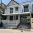 3 Bedroom Villa for sale at Raimon Park Bang Phli, Bang Pla, Bang Phli