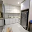 Estudio Departamento en alquiler en Ekocheras Service Residences, Bandar Kuala Lumpur, Kuala Lumpur, Kuala Lumpur, Malasia