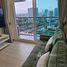 在M Residences租赁的开间 公寓, Rawang, Gombak