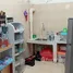 5 Habitación Casa en venta en Senen, Jakarta, Senen