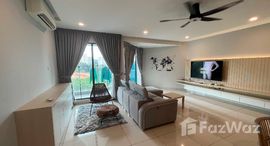 Доступные квартиры в Trinity Aquata, Kl South