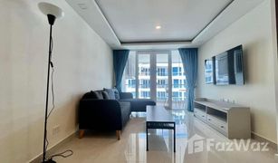 2 Schlafzimmern Wohnung zu verkaufen in Nong Prue, Pattaya Grand Avenue Residence