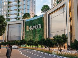 3 Habitación Apartamento en venta en Maimoon Gardens, Diamond Views