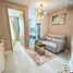 1 Bedroom Condo for rent at Copacabana Beach Jomtien, Nong Prue, Pattaya, Chon Buri, Thailand