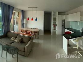 2 Bedroom Condo for sale at Atlantis Condo Resort, Nong Prue, Pattaya, Chon Buri