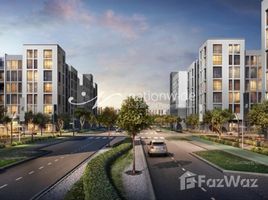  Земельный участок на продажу в Alreeman II, Khalifa City A, Khalifa City, Абу-Даби, Объединённые Арабские Эмираты