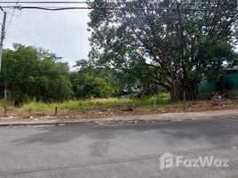  Terreno (Parcela) en venta en Costa Rica, Alajuela, Alajuela, Costa Rica