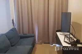 1 bedroom Condo for sale at Ashton Asoke in Bangkok, Thailand