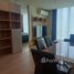 2 спален Кондо в аренду в Noble Recole, Khlong Toei Nuea, Щаттхана