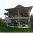 2 Habitación Casa en alquiler en Laos, Vang Vieng, Vientiane, Laos