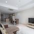 3 Bedroom Condo for rent at The Lakes, Khlong Toei, Khlong Toei