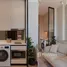 Estudio Apartamento en alquiler en Hiyori Garden Tower, An Hai Tay, Son Tra, Da Nang