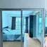 1 Bedroom Condo for rent at Aspire Rama 4, Phra Khanong