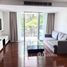 2 Bedroom Condo for rent at Richmond Hills Residence Thonglor 25, Khlong Tan Nuea, Watthana