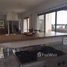 4 Habitaciones Casa en venta en , Buenos Aires Residencial I 60, Punta Médanos, Buenos Aires