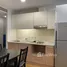 Penthouse Studio à louer à Lavender Heights أ¢â‚¬â€œ Ceria Home, Ampangan, Seremban