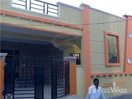 2 Bedroom Apartment for sale at Alwal, Hyderabad, Hyderabad