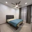 Studio Condo for rent at Lumpini Suite Phetchaburi - Makkasan, Makkasan, Ratchathewi, Bangkok, Thailand