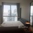 2 Bedroom Condo for rent at Millennium Residence, Khlong Toei, Khlong Toei, Bangkok, Thailand