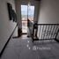 3 Habitación Casa en venta en Costa Rica, Alvarado, Cartago, Costa Rica