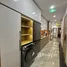 Appartement 2 chambre à louer à Aria Da nang, Hoa Hai