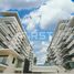 1 Bedroom Apartment for sale at Mayan 3, Yas Bay