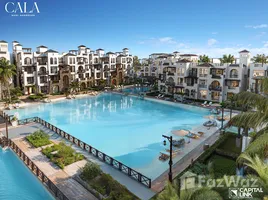 Estudio Apartamento en venta en Cala Sahl Hasheesh, Hurghada, Red Sea