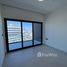 1 Bedroom Apartment for sale at Binghatti Creek, Umm Hurair 2, Umm Hurair, Dubai