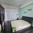 Sri Petaling で賃貸用の 1 ベッドルーム マンション, Petaling, クアラルンプール, クアラルンプール, マレーシア