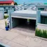 5 Bedroom Villa for rent in Nong Prue, Pattaya, Nong Prue