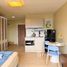 Студия Кондо на продажу в Lanna Condominium, Pa Tan