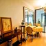 1 Bedroom Condo for rent at Noble Ploenchit, Lumphini