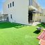 3 Bedroom Villa for rent at D2 - Damac Hills 2, DAMAC Hills 2 (Akoya), Dubai