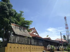 ขายวิลล่า 3 ห้องนอน ใน ฉลอง, ภูเก็ต, ฉลอง, เมืองภูเก็ต, ภูเก็ต