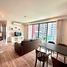 2 спален Кондо на продажу в Click Condo Sukhumvit 65, Phra Khanong Nuea