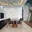 3 Schlafzimmer Haus zu vermieten in My An, Da Nang, My An